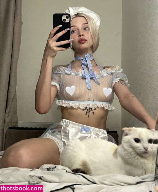 Ayovtasila Photo #17