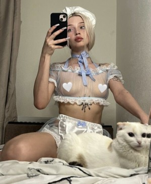 Ayovtasila Photo #17