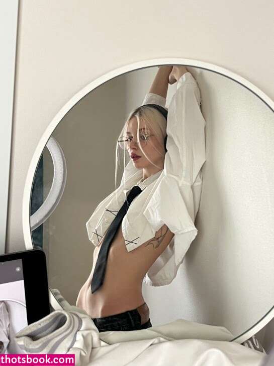 Ayovtasila Photo #37