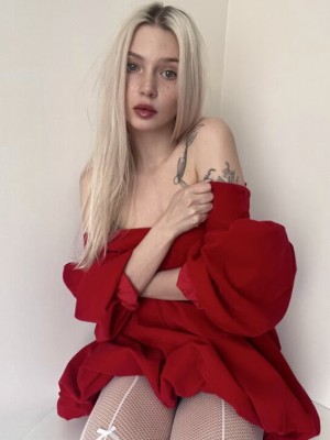 Ayovtasila Photo #38