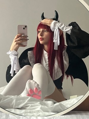 Ayovtasila Photo #40