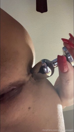 Bamageorgia720 Photo #5