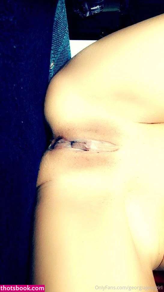 Bamageorgia720 Photo #32