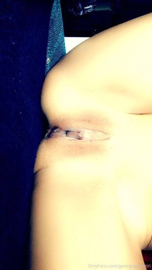 Bamageorgia720 Photo #32