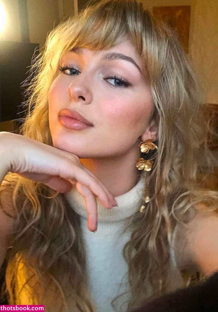 beatalinneaa Photo #6