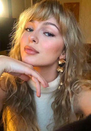 beatalinneaa Photo #6