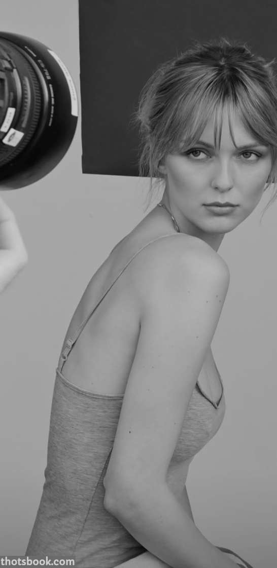 beatalinneaa Photo #9