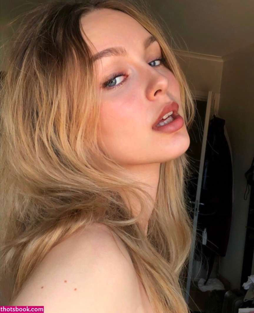 beatalinneaa Photo #10