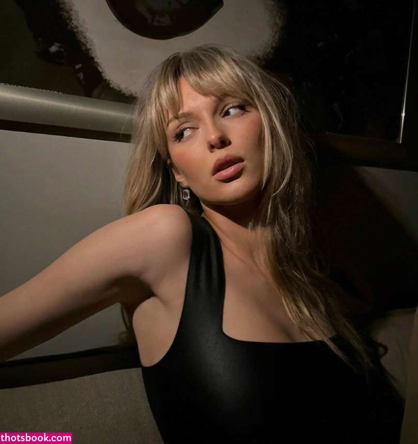 beatalinneaa Photo #11