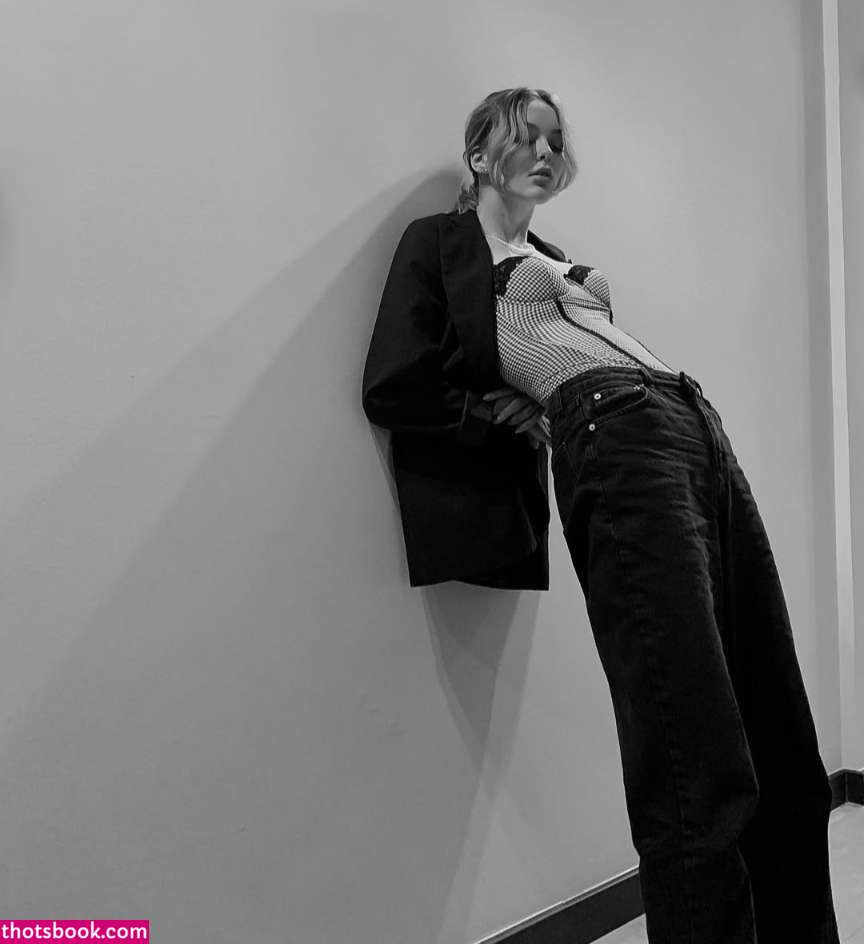 beatalinneaa Photo #13