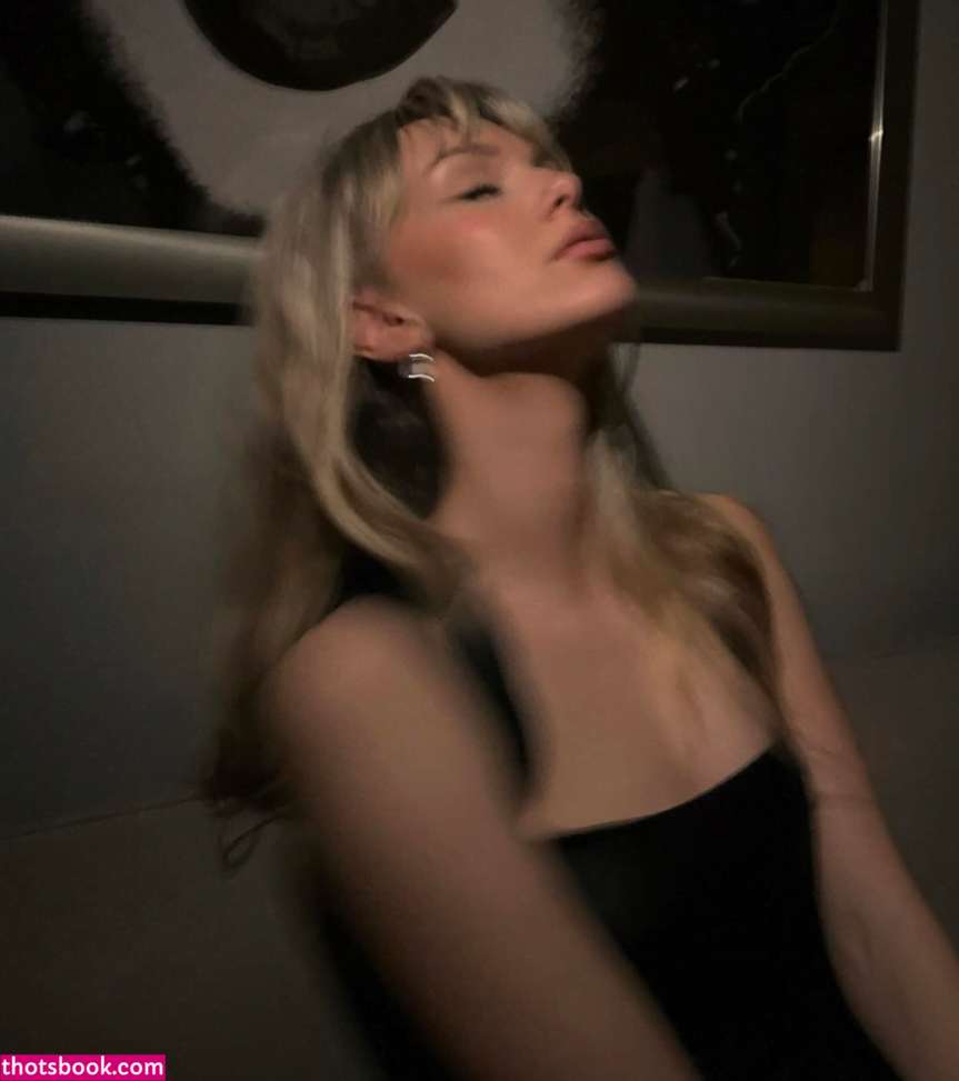 beatalinneaa Photo #17