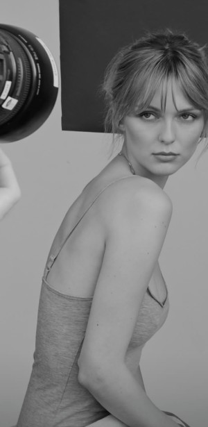 beatalinneaa Photo #9