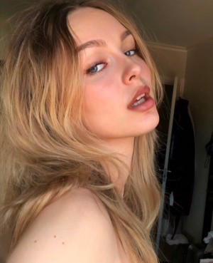 beatalinneaa Photo #10