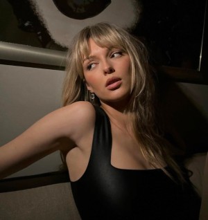 beatalinneaa Photo #11