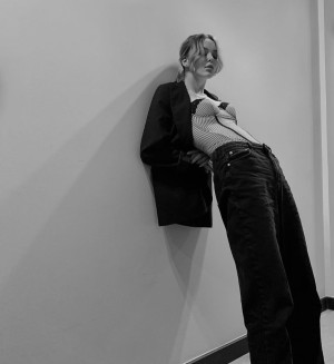 beatalinneaa Photo #13