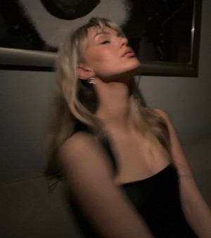 beatalinneaa Photo #17