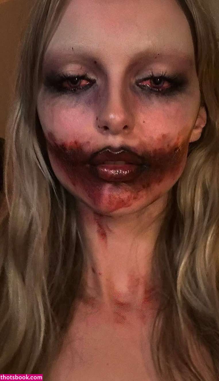 beatalinneaa Photo #20