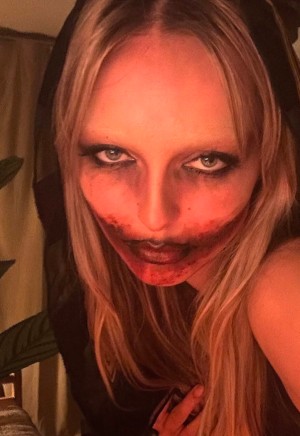 beatalinneaa Photo #18