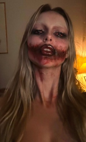 beatalinneaa Photo #19