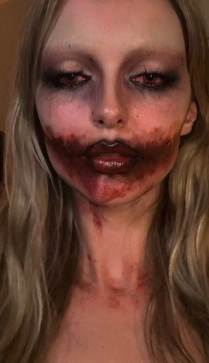 beatalinneaa Photo #20