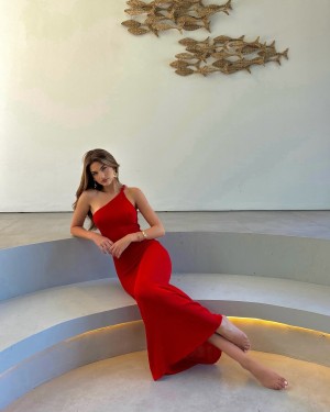 Brittany Hamilton Photo #12