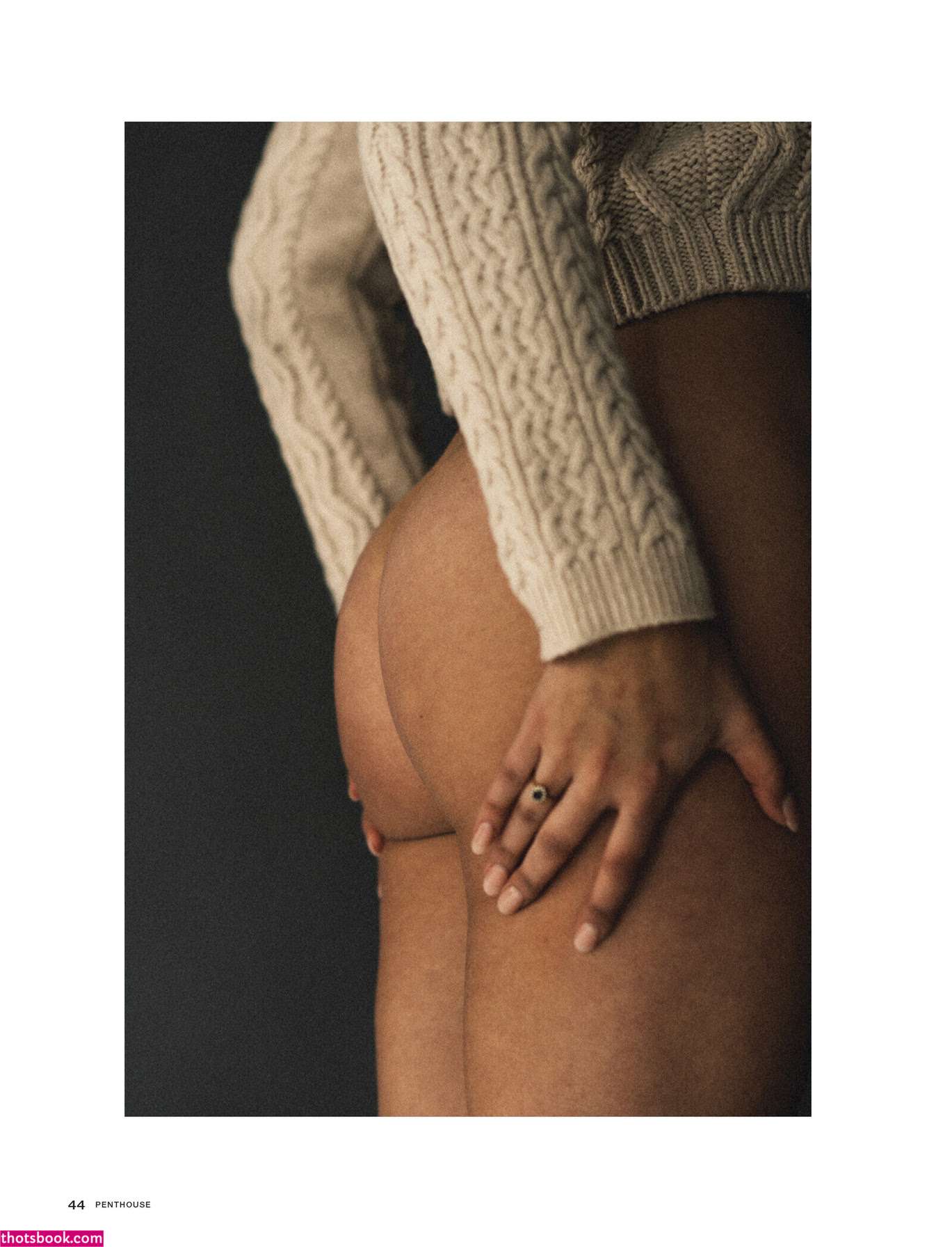 Devyn Adair Photo #7