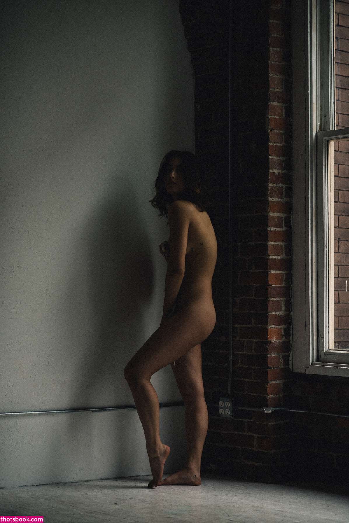 Devyn Adair Photo #10