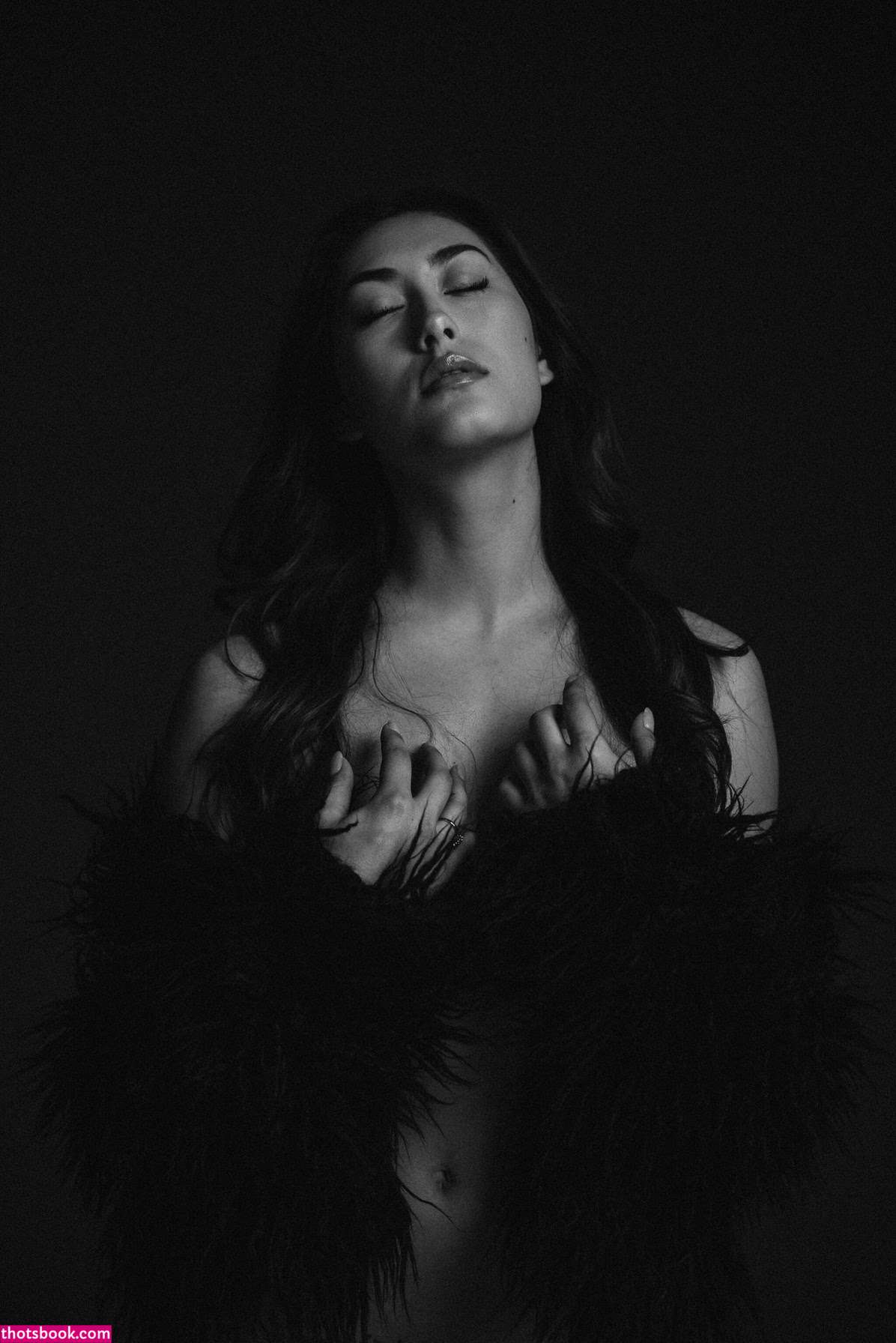 Devyn Adair Photo #24