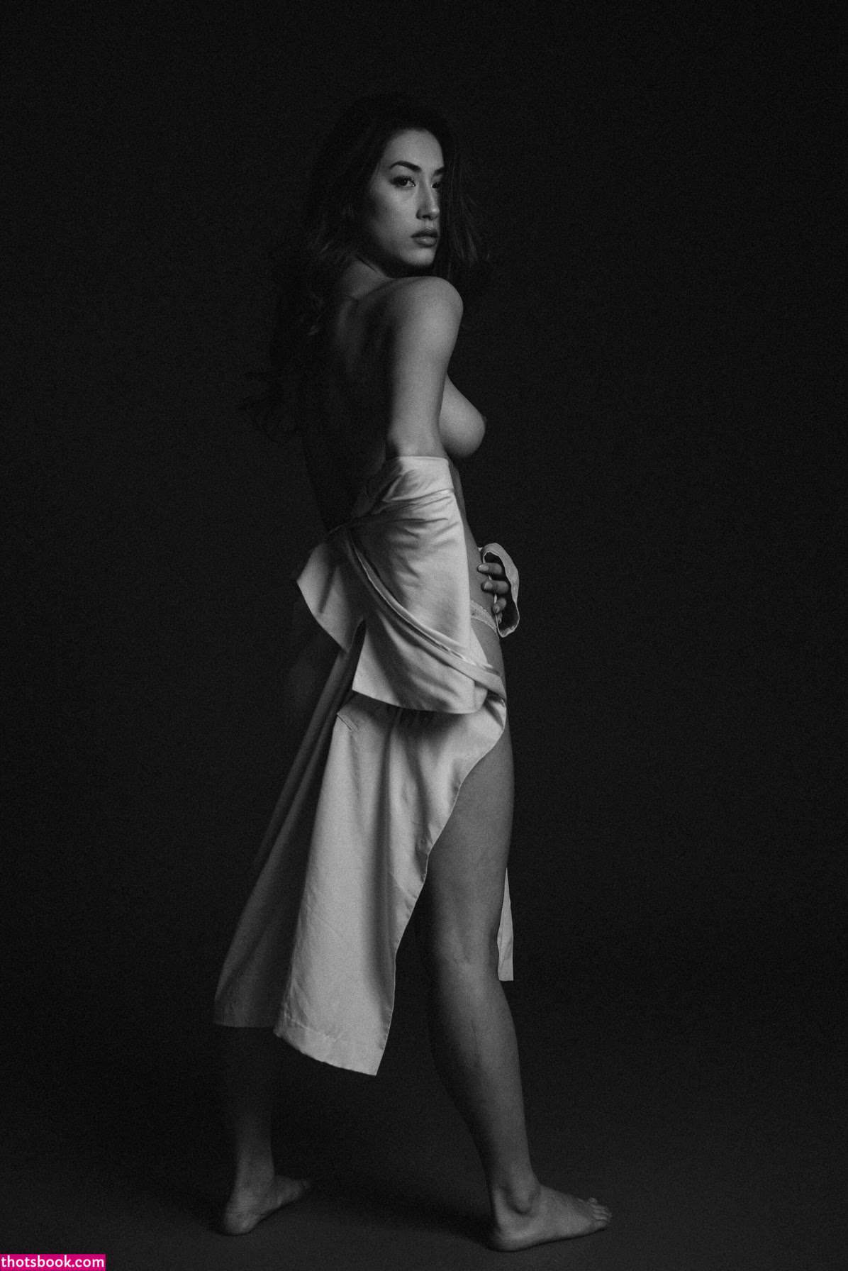 Devyn Adair Photo #32