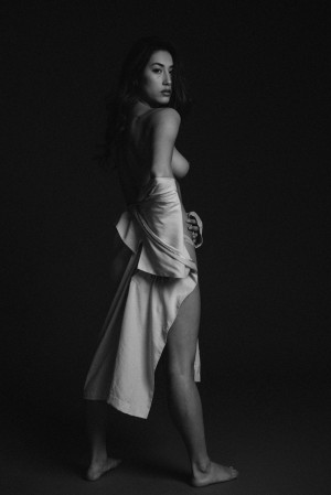 Devyn Adair Photo #20