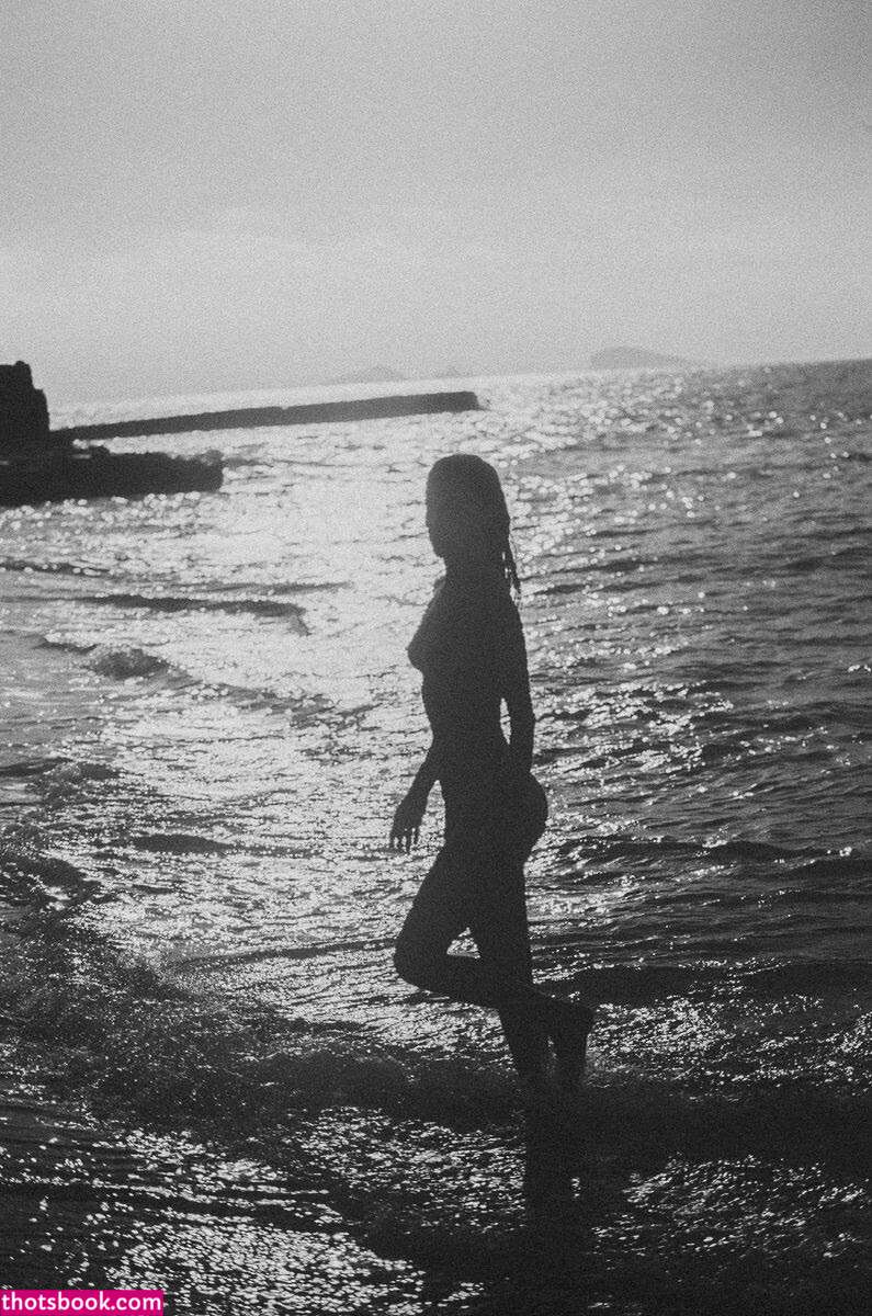 Francesca Pey Photo #19