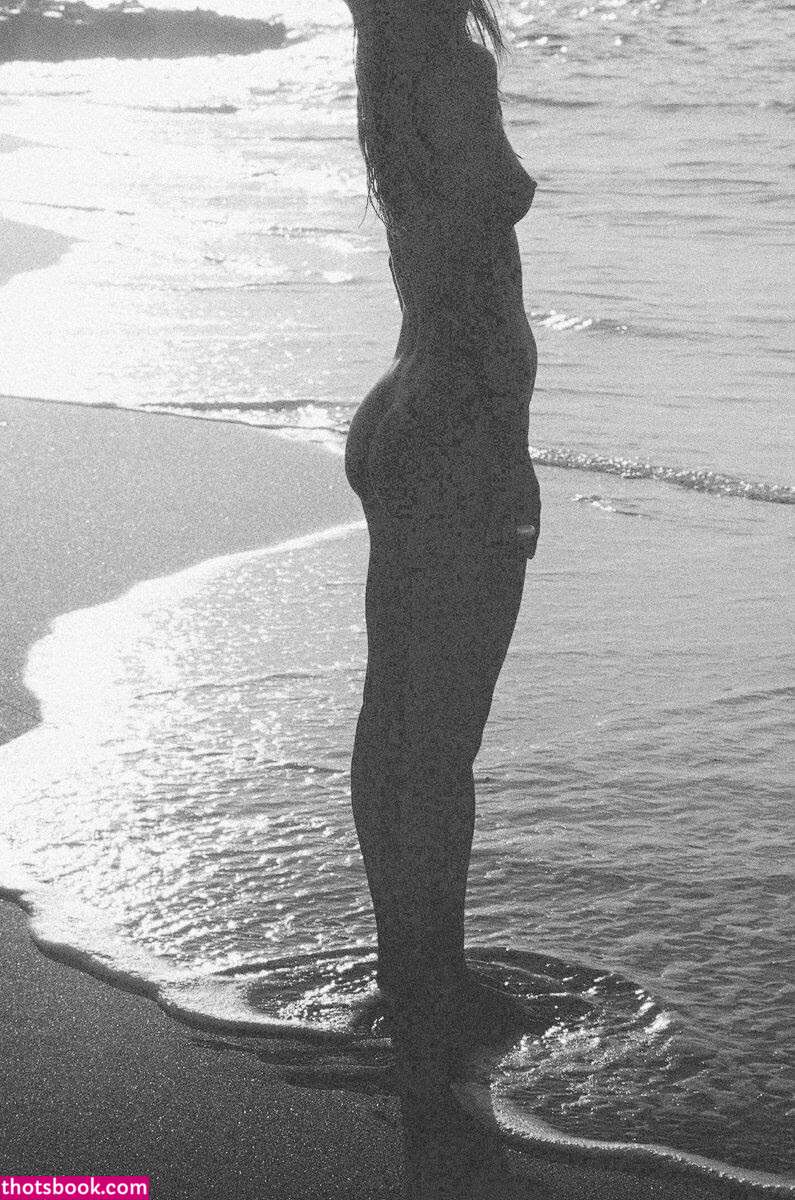 Francesca Pey Photo #21