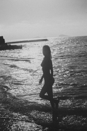 Francesca Pey Photo #19