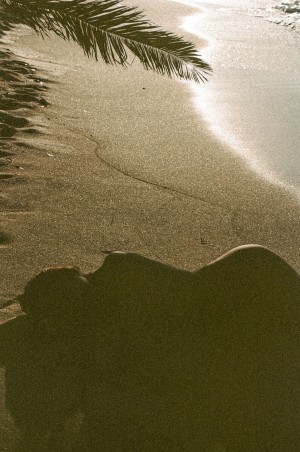 Francesca Pey Photo #20