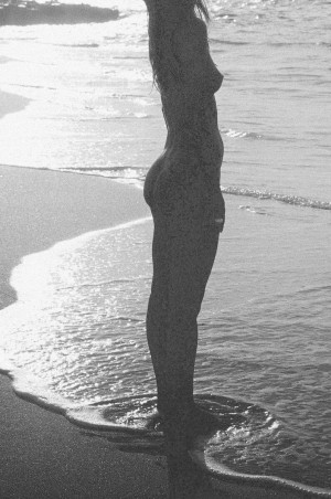 Francesca Pey Post #3