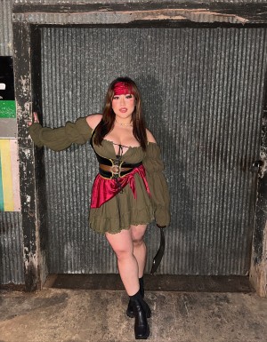 Creator Photo #1857691