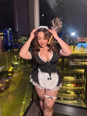 Creator Photo #1857695