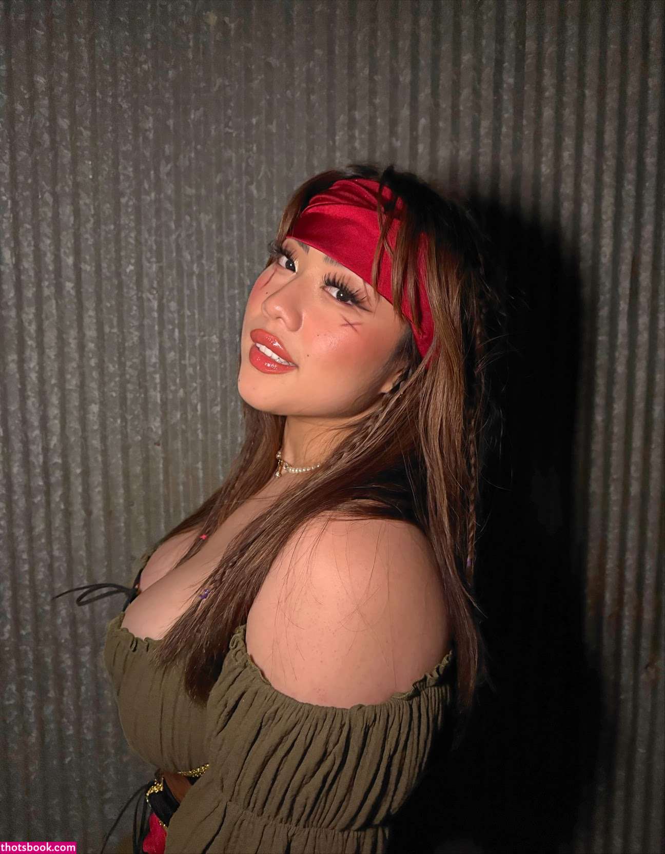 Creator Photo #1857696