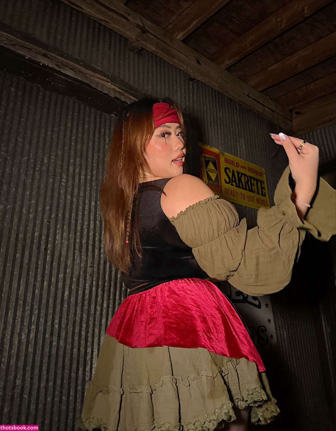 Creator Photo #1857697