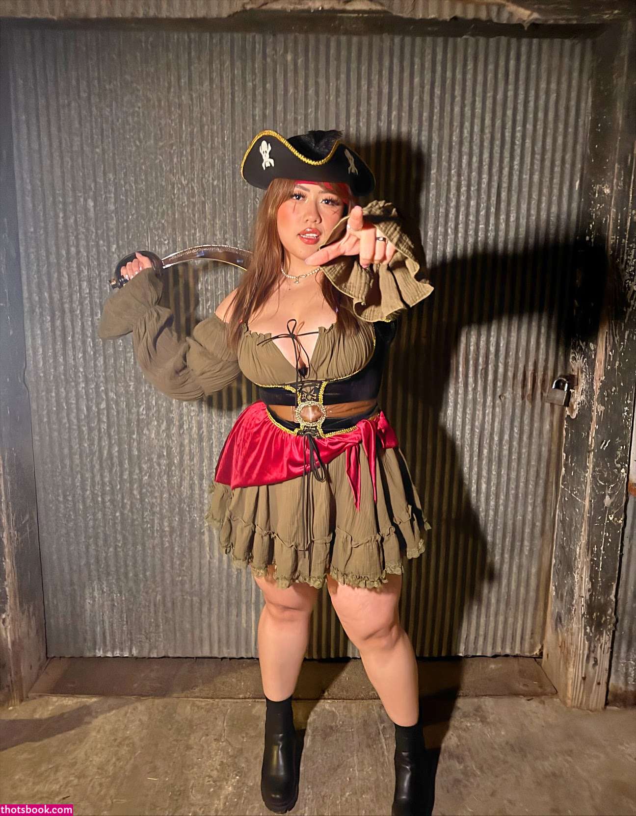 Creator Photo #1857698