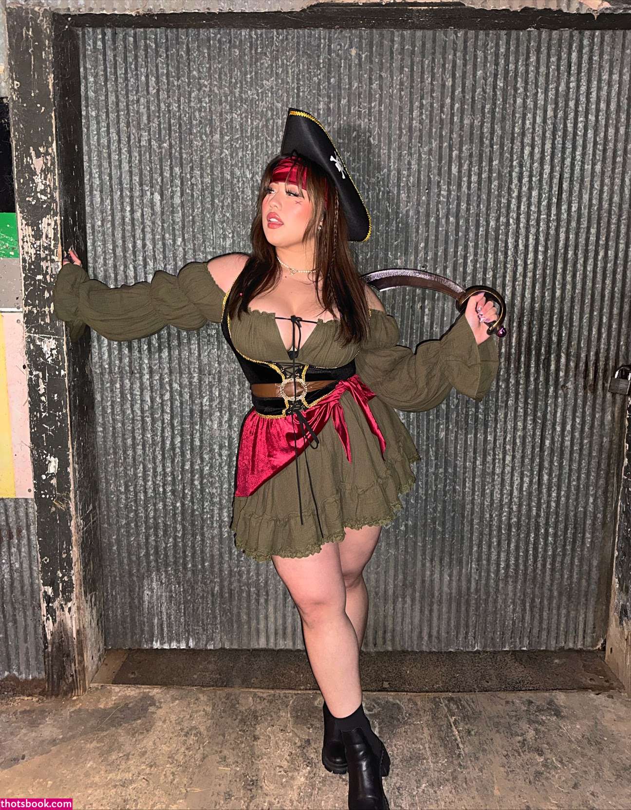 Creator Photo #1857699