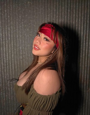 Creator Photo #1857696