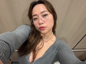 Creator Photo #1857705