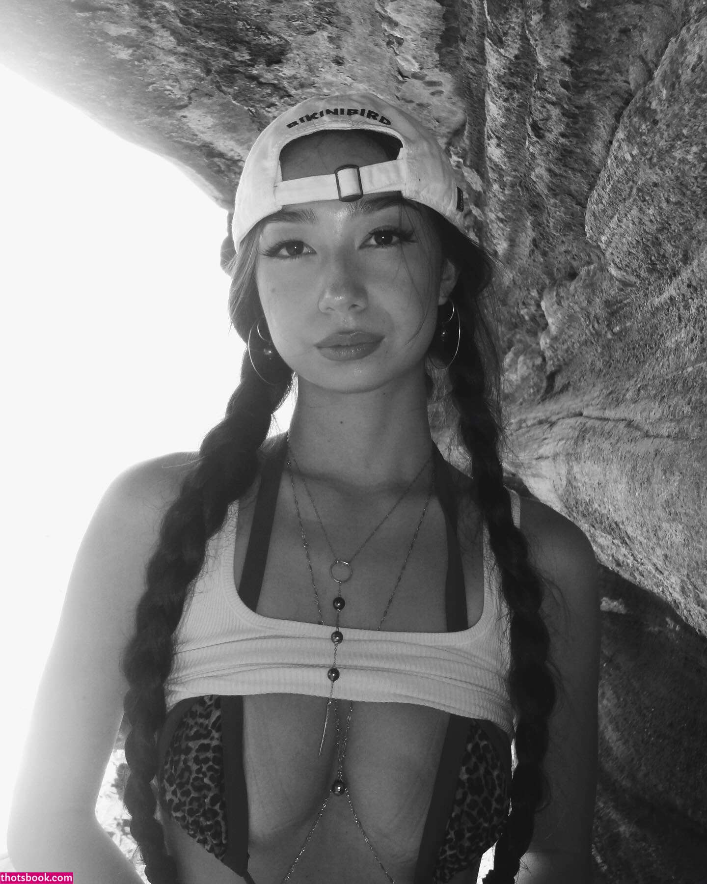 Jasmine Nathan Photo #11