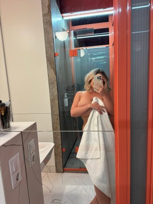 Kateryna Lvova Photo #7