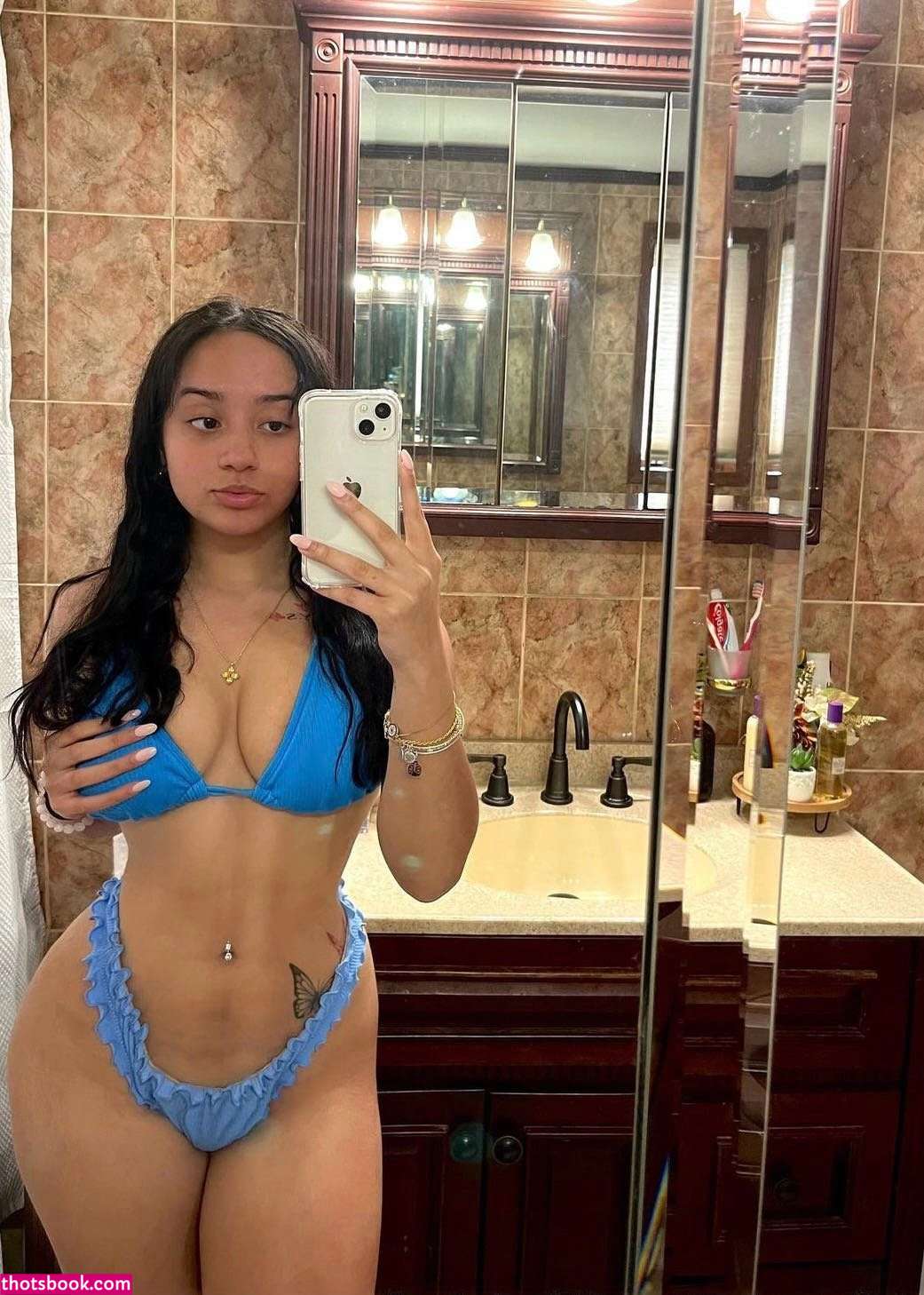 Kaylaxeinah Photo #9