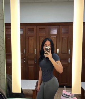 Kaylaxeinah Photo #3