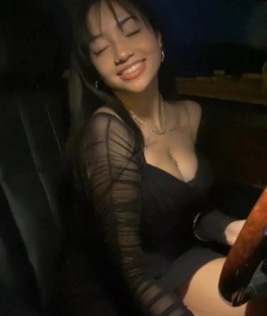 Kaylaxeinah Photo #5