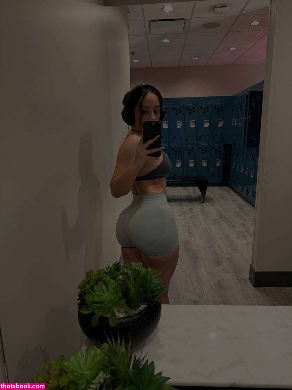 Kaylaxeinah Photo #10