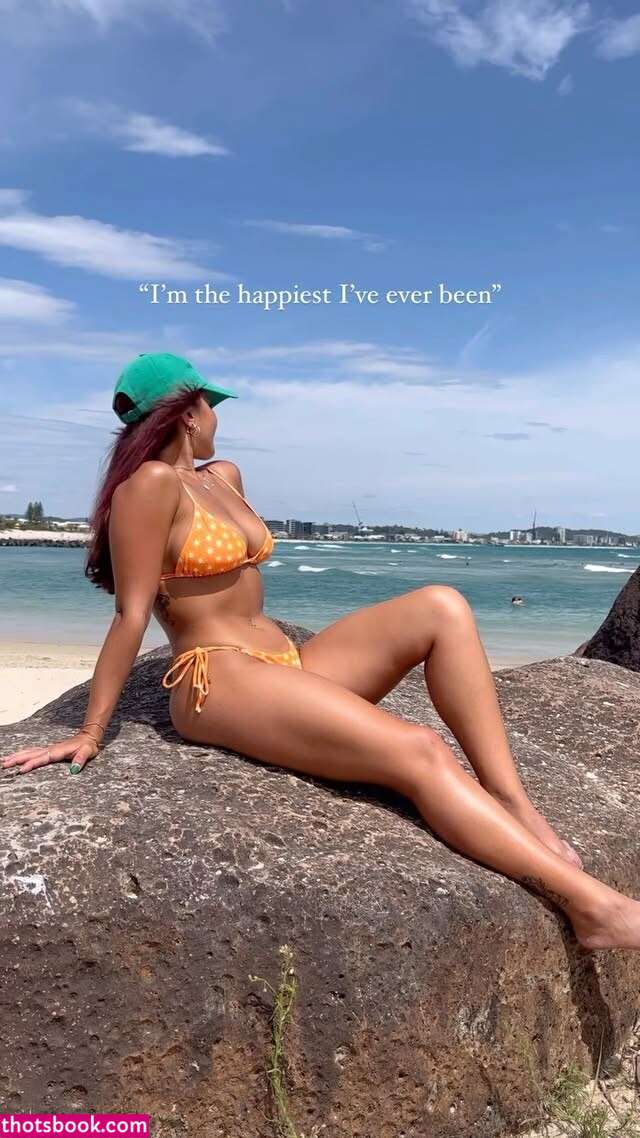 Leila Hannoun Photo #4